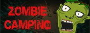 Zombie camping System Requirements