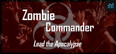 Zombie Commander PC Specs