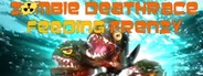 Zombie Deathrace Feeding Frenzy System Requirements