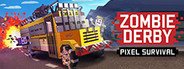 Zombie Derby: Pixel Survival System Requirements