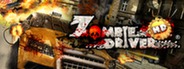 Zombie Driver HD System Requirements