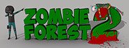 Zombie Forest 2 System Requirements