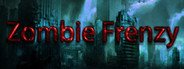 Zombie Frenzy System Requirements