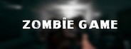 Zombie Game System Requirements