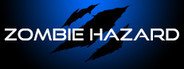 Zombie Hazard System Requirements