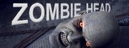 Zombie Head System Requirements