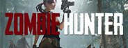 Zombie Hunter System Requirements