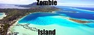 Zombie Island System Requirements