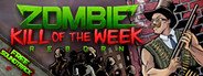 Zombie Kill of the Week - Reborn System Requirements