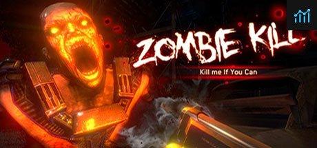 The Kill Zone System Requirements - Can I Run It? - PCGameBenchmark