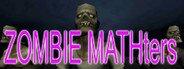 ZOMBIE MATHters System Requirements