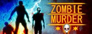 Zombie Murder System Requirements