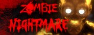 Zombie Nightmare System Requirements