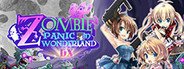 Zombie Panic In Wonderland DX System Requirements