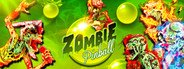 Zombie Pinball System Requirements