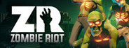 Zombie Riot System Requirements