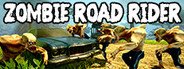 Zombie Road Rider System Requirements