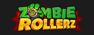 Zombie Rollerz System Requirements