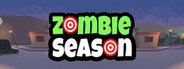 Zombie Season System Requirements