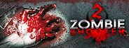 Zombie Shooter 2 System Requirements