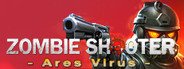 Zombie Shooter: Ares Virus System Requirements