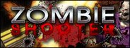 Zombie Shooter System Requirements