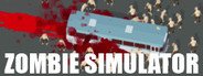 Zombie Simulator System Requirements