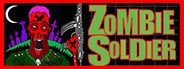 Zombie Soldier System Requirements