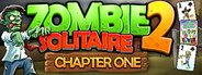 Zombie Solitaire 2 Chapter 1 System Requirements