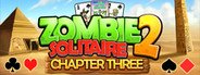 Zombie Solitaire 2 Chapter 3 System Requirements