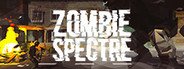 Zombie Spectre System Requirements