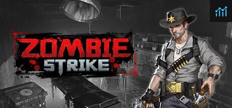 Zombie Strike PC Specs