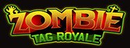 Zombie Tag Royale System Requirements