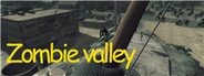 Zombie valley System Requirements