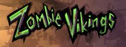 Zombie Vikings System Requirements