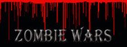 Zombie Wars System Requirements