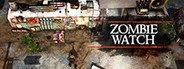 Zombie Watch System Requirements