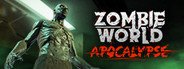 Zombie World Apocalypse VR System Requirements