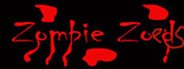 Zombie Zoeds System Requirements