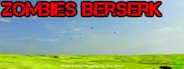 Zombies Berserk System Requirements