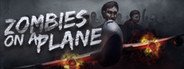 Zombies on a Plane System Requirements