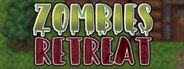 Zombie's Retreat System Requirements