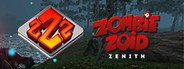 ZombieZoid Zenith System Requirements