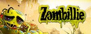 Zombillie System Requirements