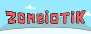 Zombiotik System Requirements