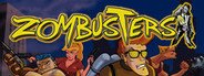 Zombusters System Requirements