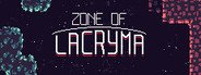 Zone of Lacryma System Requirements