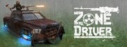 ZoneDriver System Requirements