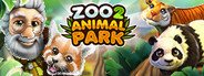 Zoo 2: Animal Park System Requirements