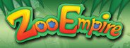 Zoo Empire System Requirements